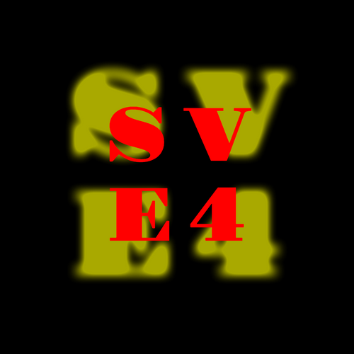 SVE4